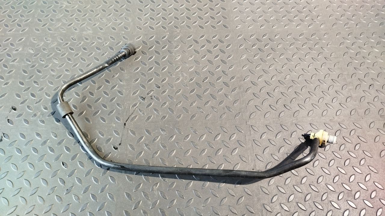 Трубка вакуумная Mercedes Vito/W639 2003-2014