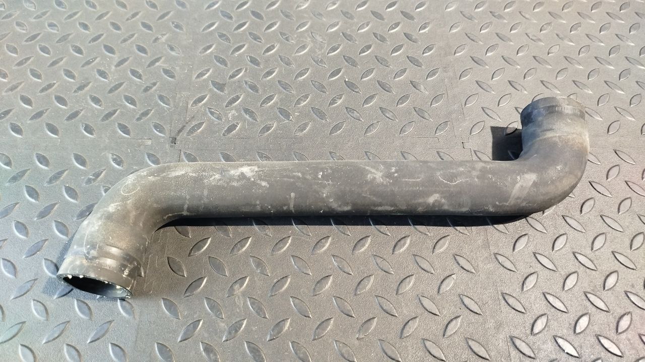 Патрубок ОЖ Mercedes Vito/W639 2003-2014