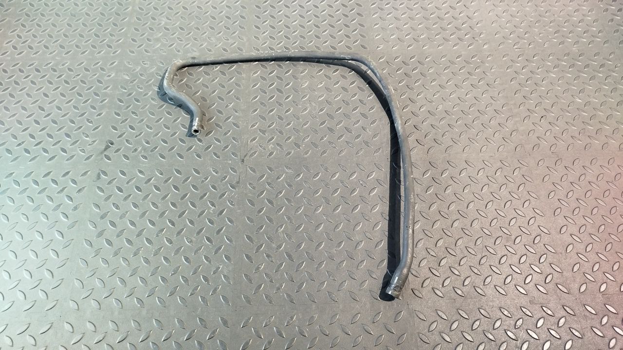 Шланг ОЖ Mercedes Vito/W639 2003-2014