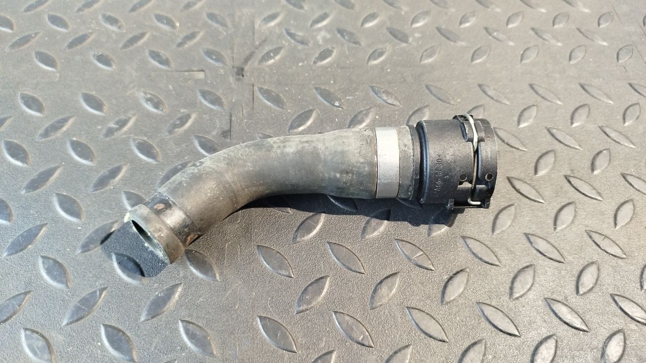 Патрубок ОЖ Mercedes Vito/W639 2003-2014