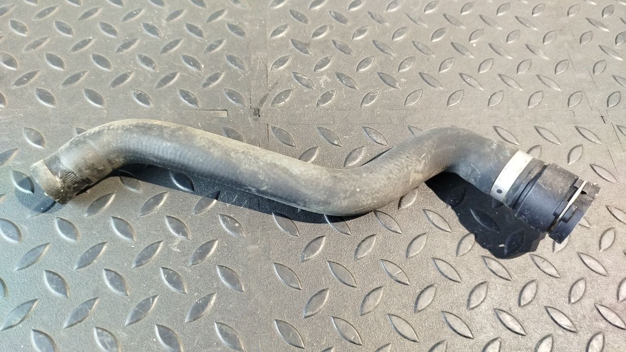 Патрубок ОЖ Mercedes Vito/W639 2003-2014