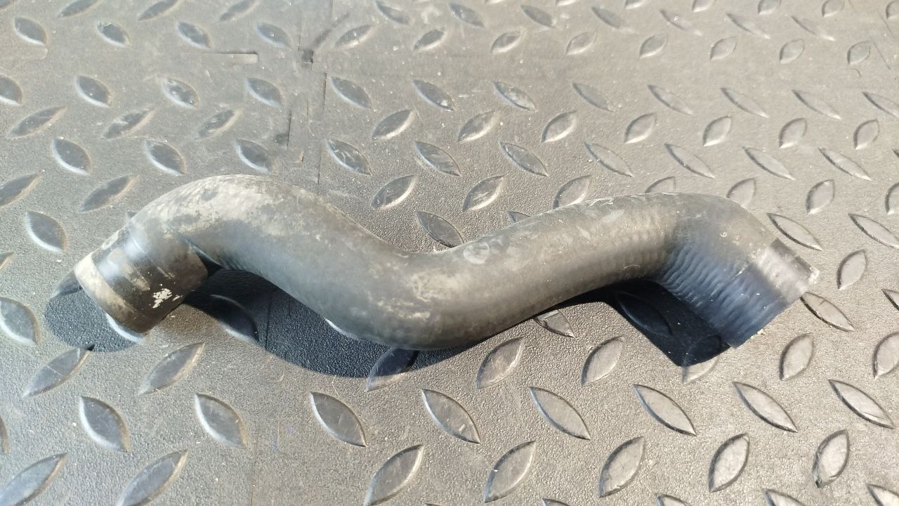 Патрубок ОЖ Mercedes Vito/W639 2003-2014