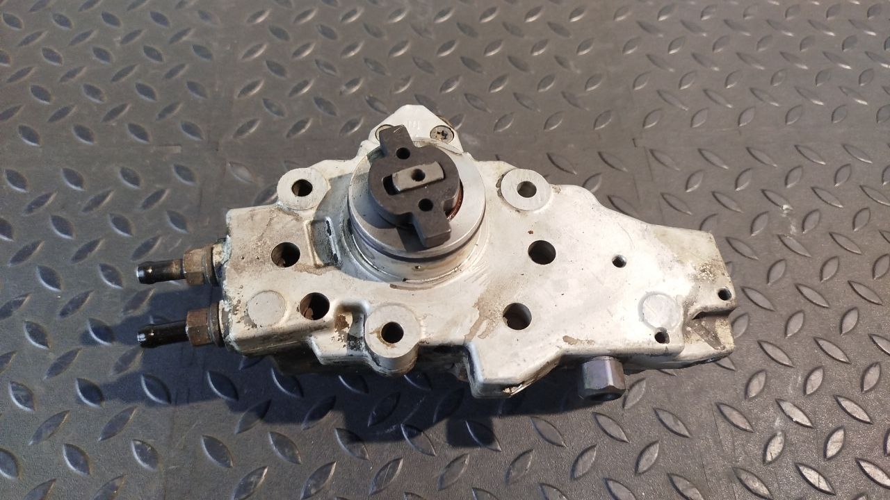 Насос топливный (ТНВД) Mercedes Vito/W639 2003-2014