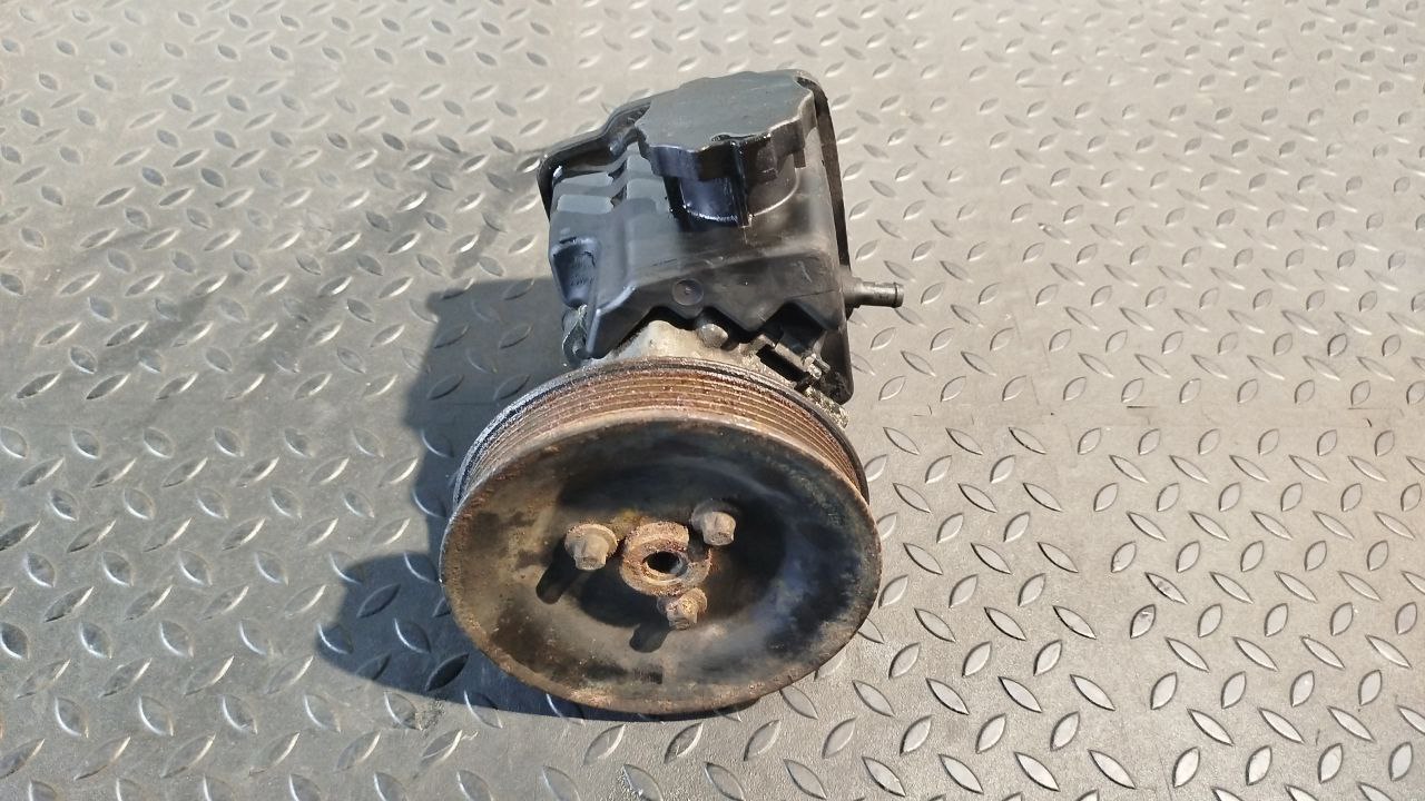 Насос ГУР Mercedes Vito/W639 2003-2014