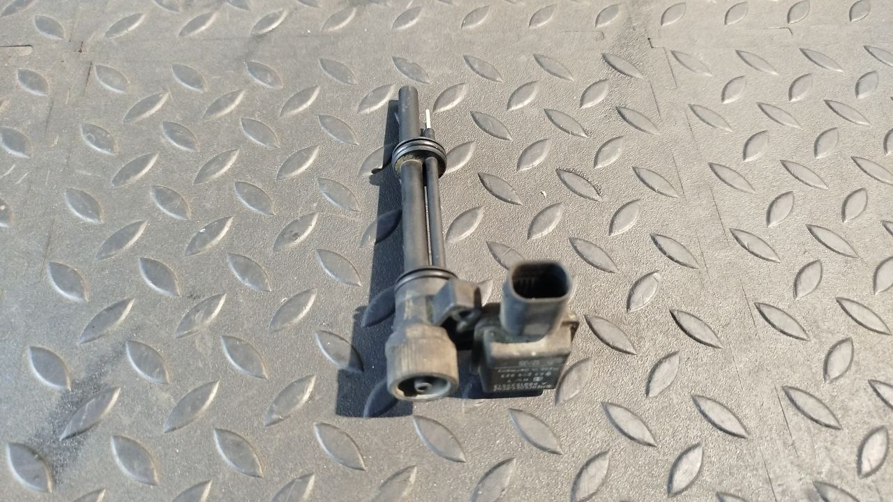 Датчик топливного фильтра Mercedes Vito/W639 2003-2014