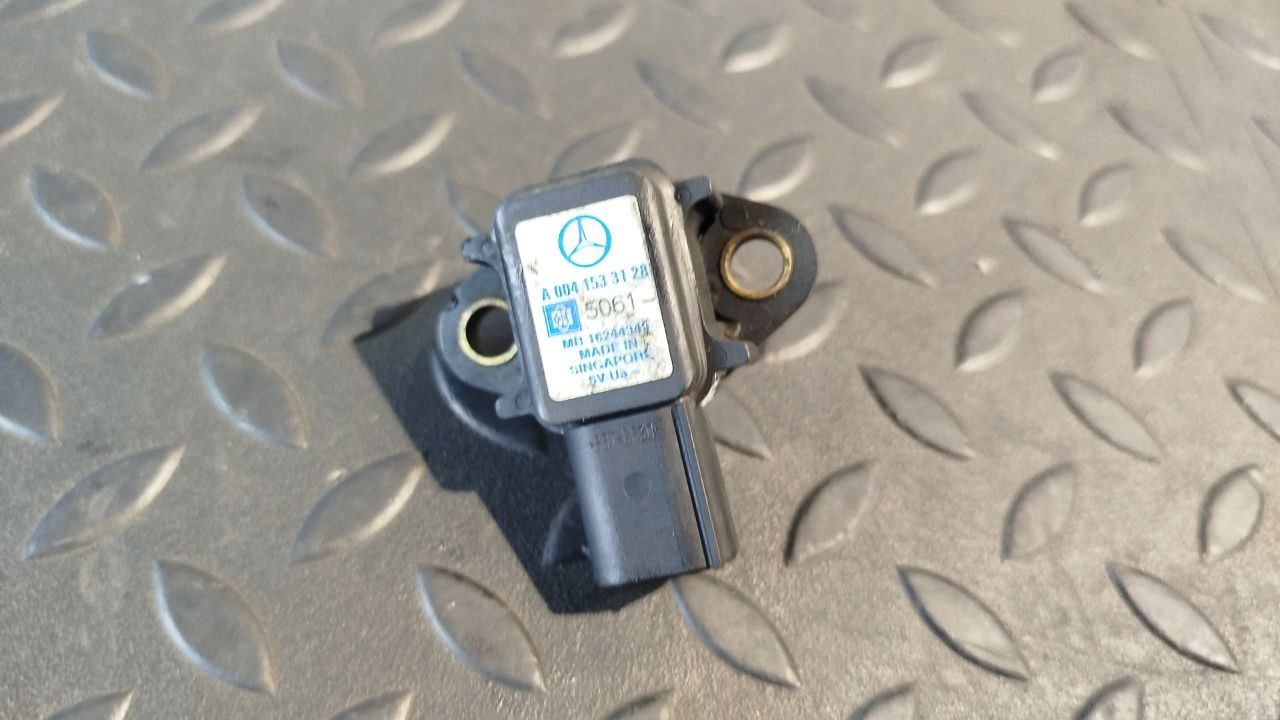 Датчик абсолютного давления Mercedes Vito/W639 2003-2014