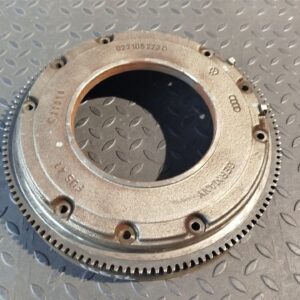 Маховик Volkswagen Golf/4 1997-2006