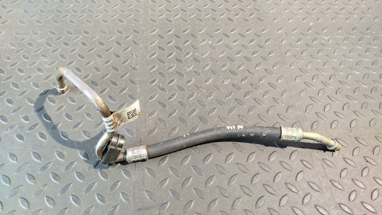 Шланг ГУР Opel Zafira/B 2005-2014