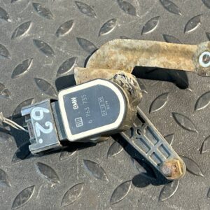 Датчик положения кузова BMW 3/E90 2004-2013