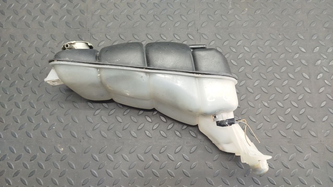 Бачок расширительный Mercedes E/W210 1995-2003