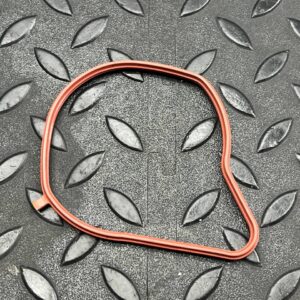 Прокладка дроссельной заслонки Honda Civic/8 2005-2012