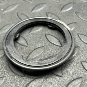 Прокладка термостата Honda Civic/8 2005-2012