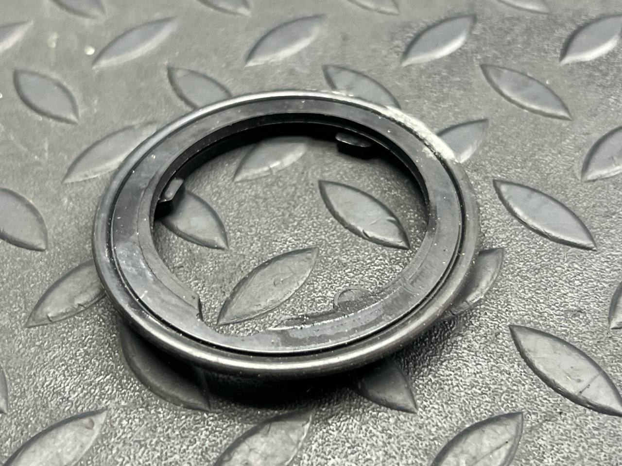 Прокладка термостата Honda Civic/8 2005-2012