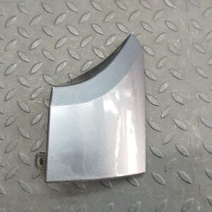 Планка под фонарь правая Ford Mondeo/3 2000-2007