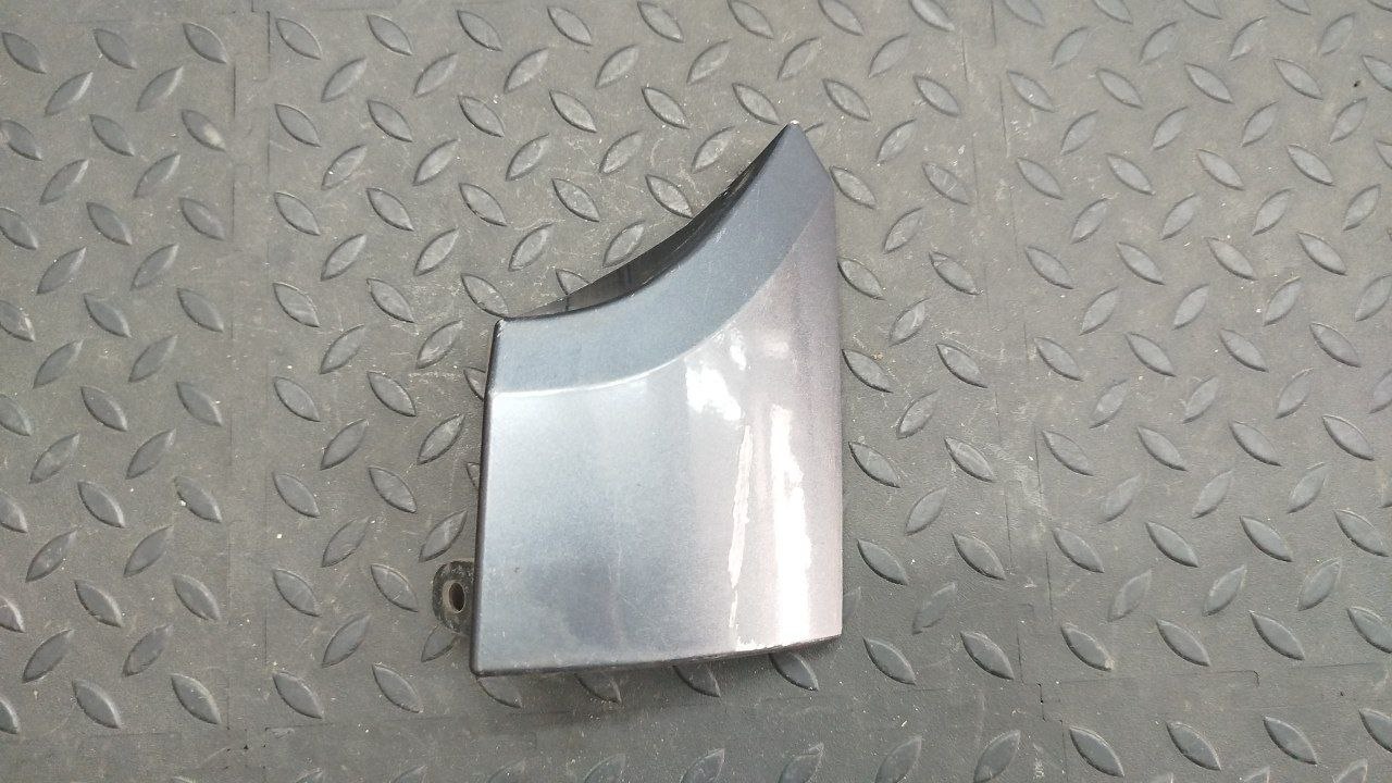 Планка под фонарь правая Ford Mondeo/3 2000-2007