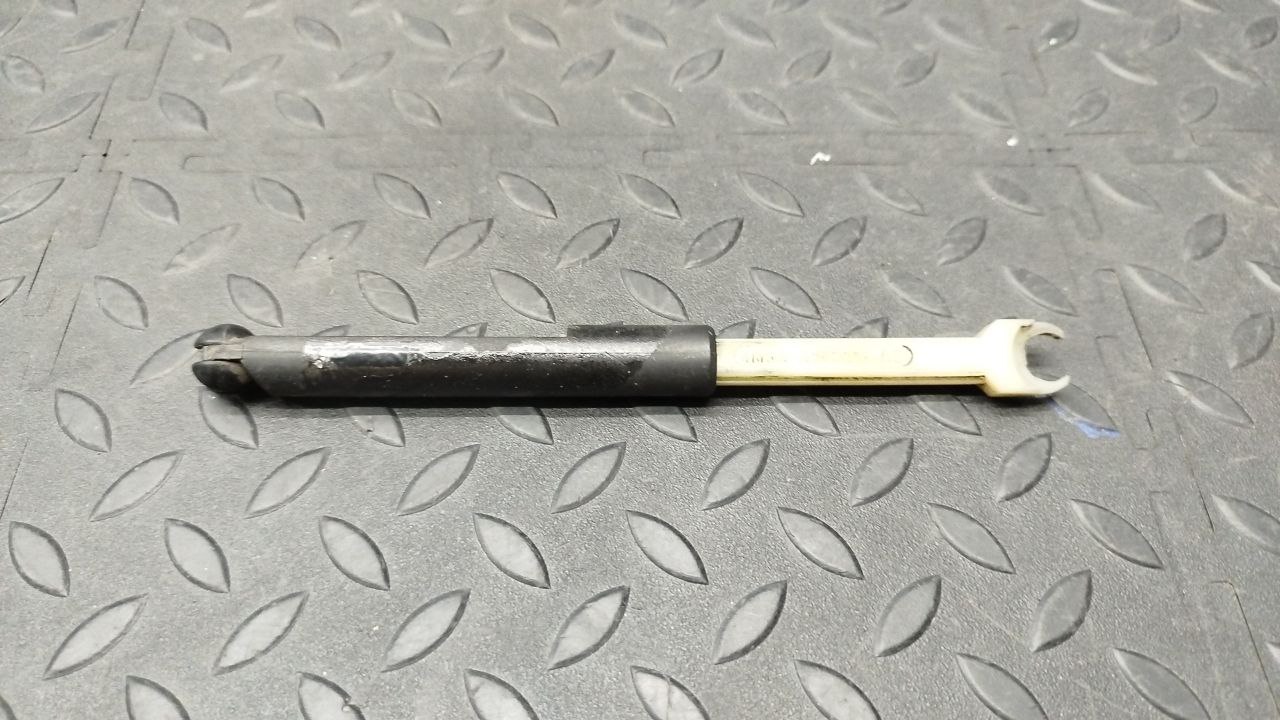 Тяга замка капота Ford Focus/2 2004-2011