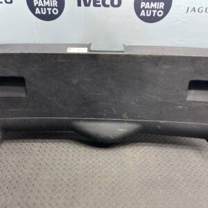 Обшивка двери багажника Ford Mondeo/3 2000-2007