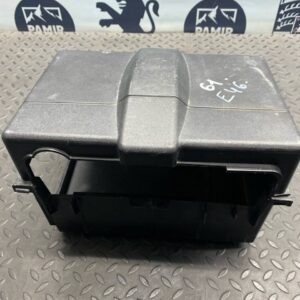 Корпус АКБ Ford Mondeo/3 2000-2007