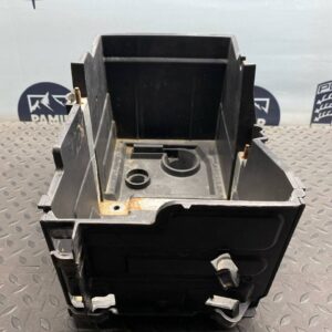 Корпус АКБ Ford Focus/2 2004-2011