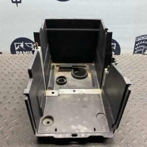 Корпус АКБ Ford Focus/2 2004-2011