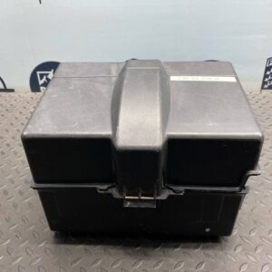 Корпус АКБ Ford Mondeo/3 2000-2007