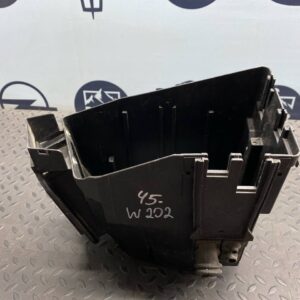 Корпус блока предохранителей Mercedes C/W203 2000-2008