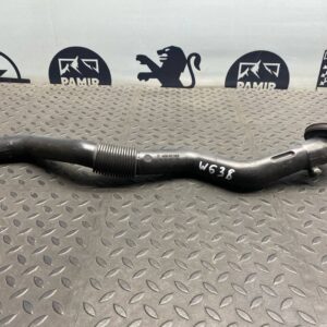 Патрубок воздушного фильтра Mercedes Vito/W638 1996-2003