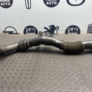 Патрубок воздушного фильтра Peugeot Expert/2 2007-2016