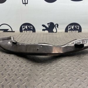 Патрубок воздушного фильтра Ford Focus/2 2004-2011