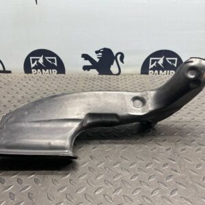 Патрубок воздушного фильтра Opel Zafira/B 2005-2014