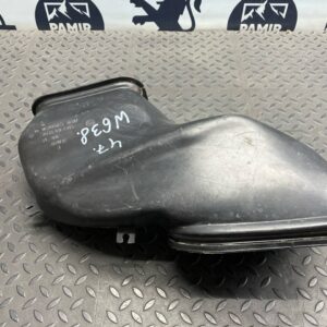 Патрубок воздушного фильтра Mercedes Vito/W638 1996-2003