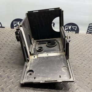 Корпус АКБ Ford Focus/2 2004-2011