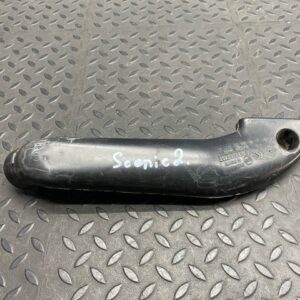 Патрубок воздушного фильтра Renault Scenic/2 2003-2009