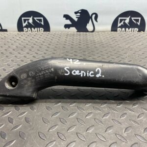 Патрубок воздушного фильтра Renault Scenic/2 2003-2009