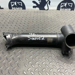 Патрубок воздушного фильтра Renault Scenic/2 2003-2009