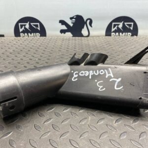 Патрубок воздушного фильтра Ford Mondeo/3 2000-2007