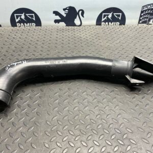 Патрубок воздушного фильтра Ford Mondeo/3 2000-2007