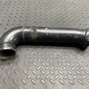 Патрубок воздушного фильтра Renault Scenic/2 2003-2009