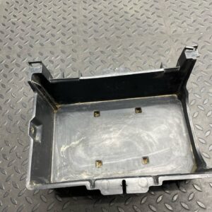 Корпус АКБ Ford Mondeo/3 2000-2007