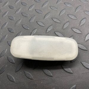 Плафон салонный Mercedes E/W210 1995-2003