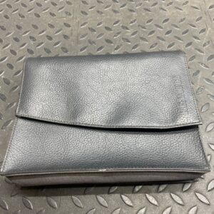 Сумка автомобильная Renault Scenic/2 2003-2009