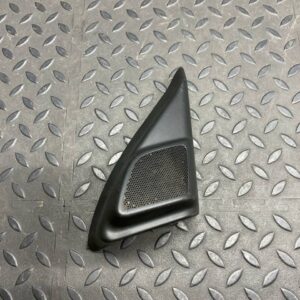 Накладка зеркала правая Volvo S40/2 2004-2012