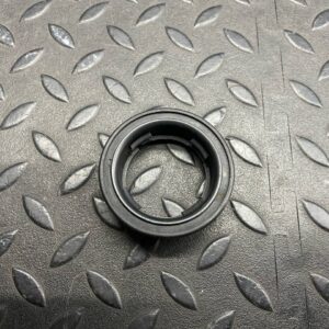 Накладка замка зажигания Mercedes C/W203 2000-2008