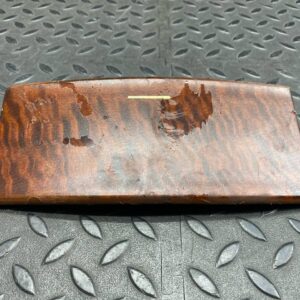 Крышка пепельницы Mercedes C/W203 2000-2008