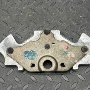 Кольцо стопорное рулевого колеса Chrysler Voyager/4 2000-2008