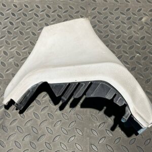 Накладка на торпедо Mercedes C/W203 2000-2008