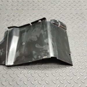 Канал для кабеля Mercedes C/W202 1993-2001