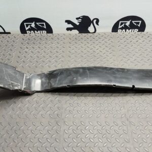 Канал для кабеля Mercedes C/W202 1993-2001