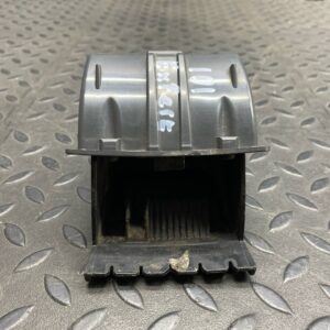 Пепельница Peugeot Expert/2 2007-2016