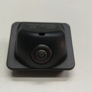 Камера заднего вида Kaiyi E5 2021>